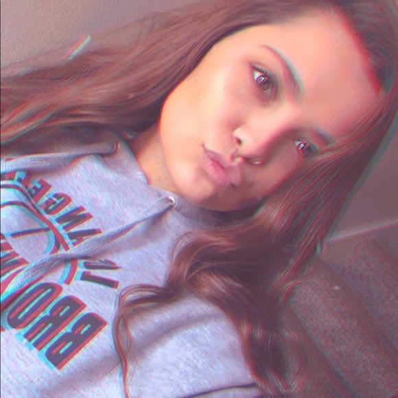 jessylynn7